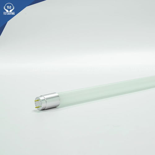 Đèn led tuýp tube T8 18W TLC-TT8-18W, ánh sáng trắng