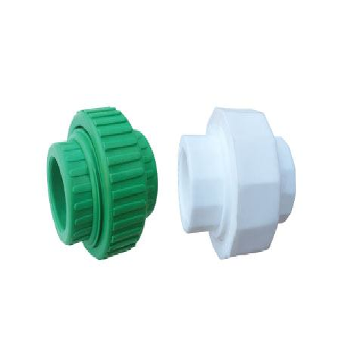 Rắc co 25 PPR Sino FPR/UA25/(GY)