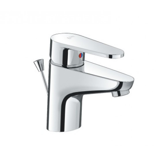 Vòi Lavabo Inax LFV-112S nóng lạnh, SERIES 110