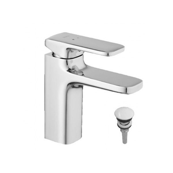 Vòi Lavabo Inax LFV-632S-2 nóng lạnh, dòng s200