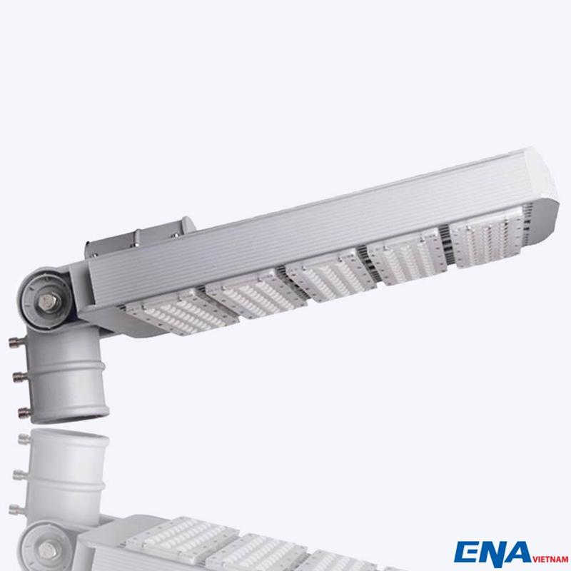 Đèn đường 150W 4KV DDB series ENA DDB150-581/SP(x)