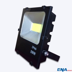 Đèn led pha 100W 4KV PHB series ENA PHB100-300/CE(x)