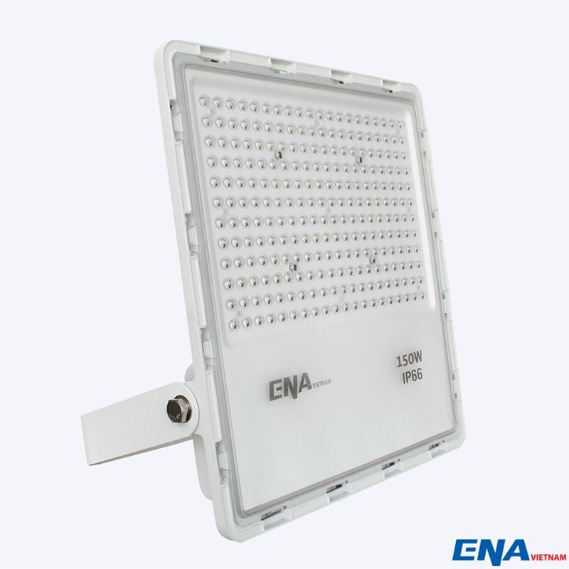 Đèn led pha 100W 4KV PHL series ENA PHL100-275/SE(x)