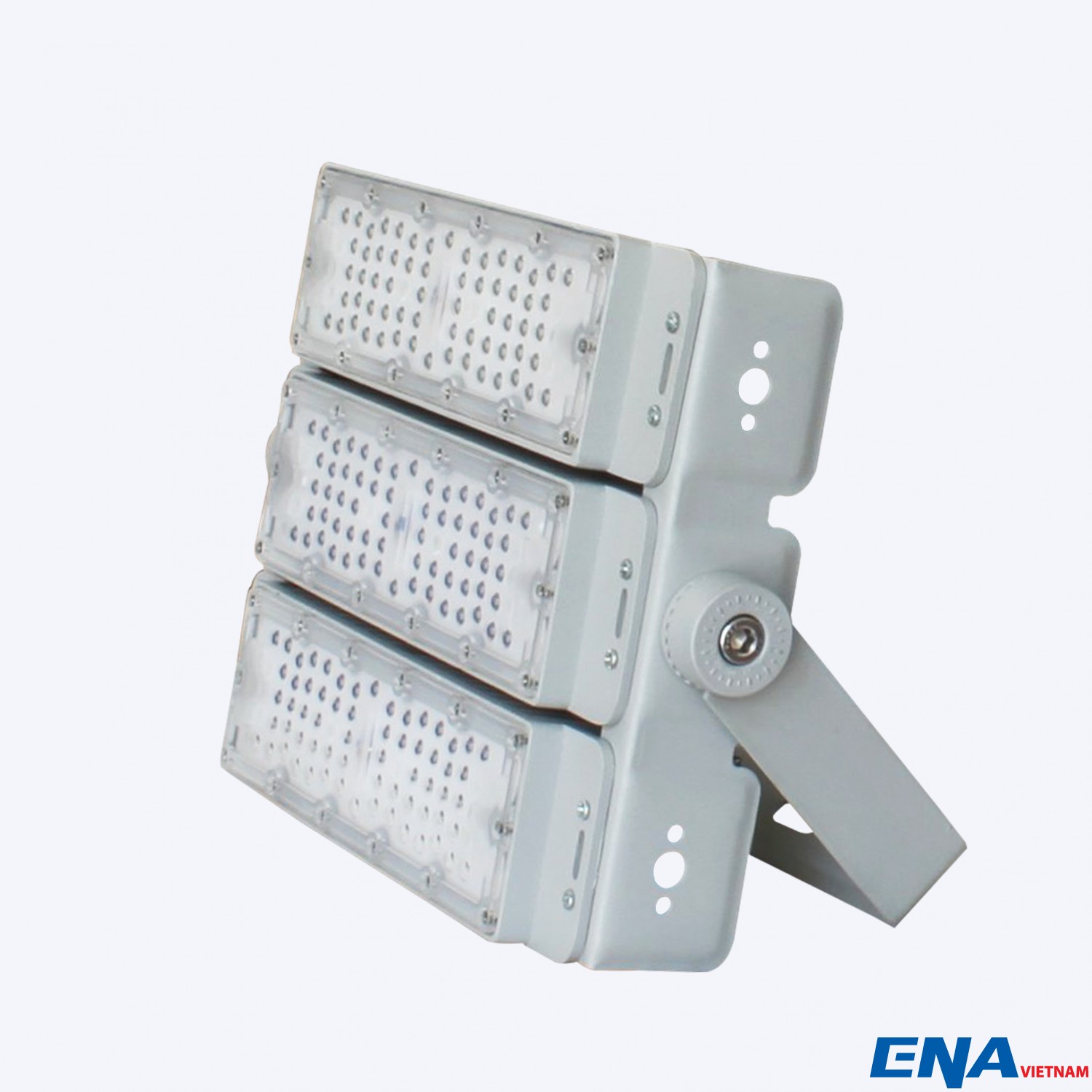 Đèn led pha module 100W 4KV PHM series ENA PHM100-180/SP(x)