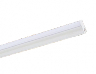 Đèn led tube T5 nhựa PC 14W 0,9m ENA TB515-0M9/SE(V), ánh sáng vàng