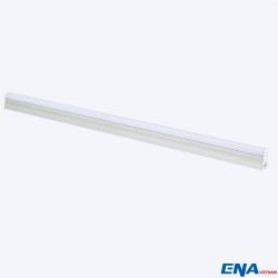 Đèn led tube T5 nhôm (Aluminium) 5W 0,3m ENA TN505-0M3/SE(N), ánh sáng trung tính