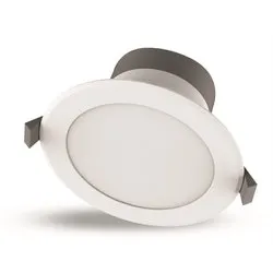 Đèn led downlight âm trần 5W Ø75 DTK series ENA DTH05-100/SE(T), ánh sáng trắng