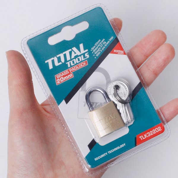 Ổ Khóa mini khóa vali Khóa Du lịch cửa tủ túi xách 20mm