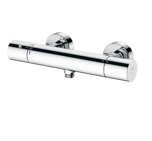 Sen tắm nhiệt độ Toto TBV01401B