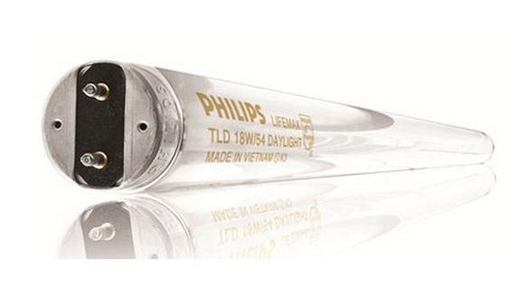 Bóng đèn huỳnh quang Philips 28323