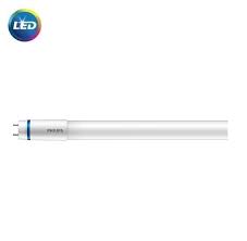 CorePro LEDtube 600mm 8W865/40 T8 AP I 800Lm, 10 bóng/thùng