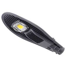 ĐÈN ĐƯỜNG LÁ LIỀN 100-110W 2 CHÍP PL + NGUỒN PL100, 3000K, ánh sáng vàng, 1 cái/thùng