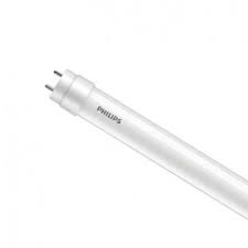 Ecolink DE Ledtube 1200mm 18W 740 T8 G13 (2 đầu), 20 cái/thùng