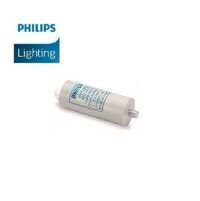 Tụ điện CP32CT28 32uF, 72 cái/thùng