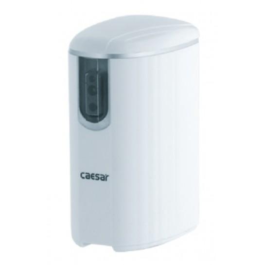 Xả tiểu cảm ứng Caesar A652DC-PW