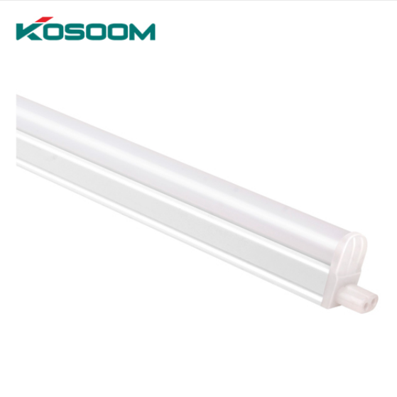 Đèn led tuýp T5 12W, kích thước D885*R20*H30, Kosoom T5N-KS-12-0.9, ánh sáng trắng