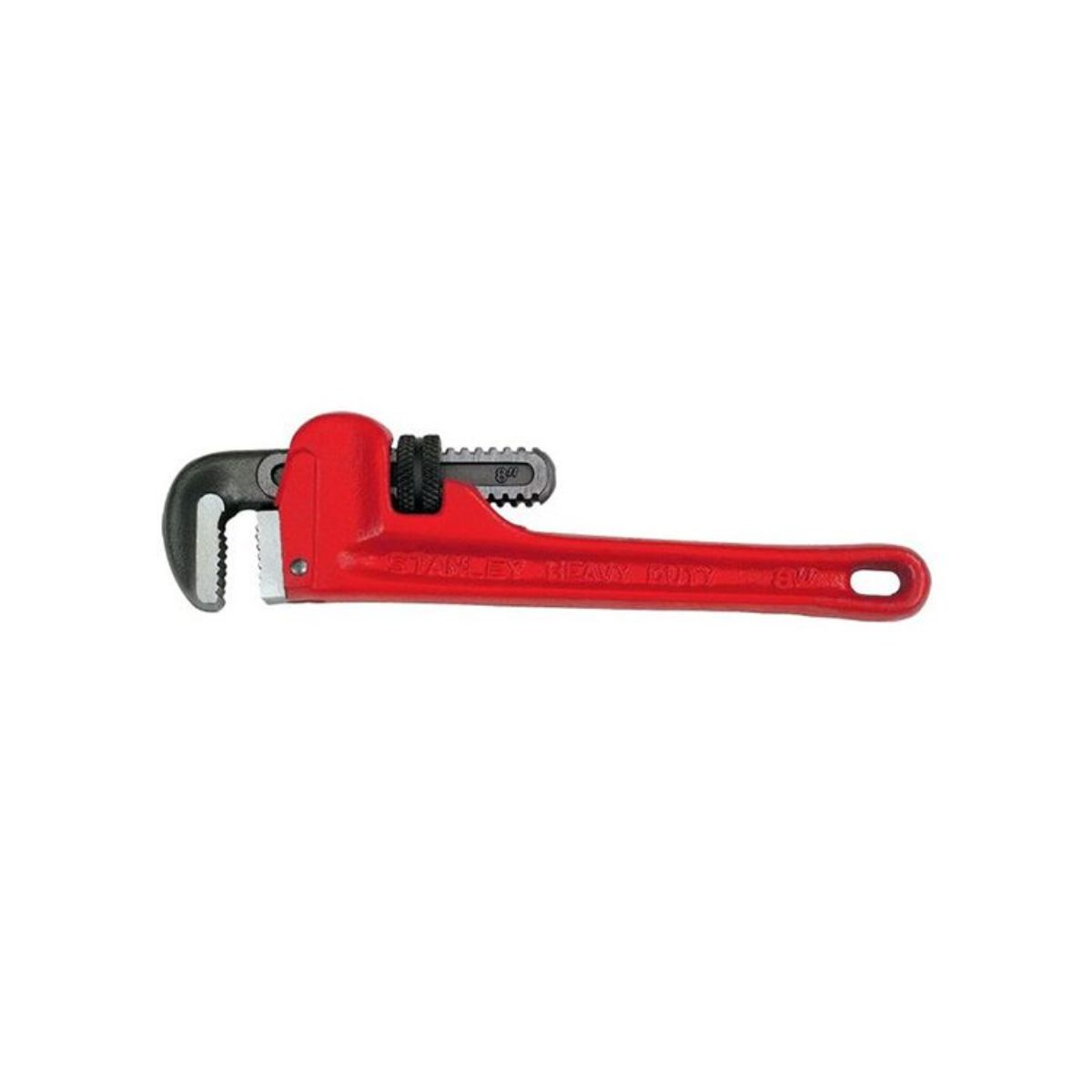 Kìm nước bằng thép chống gỉ 10'/250mm Stanley 87-622-S