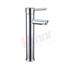 Vòi lavabo nóng lạnh Vanni VN-228