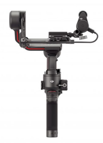 Gimbal DJI RS 3