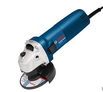 Máy mài góc BOSCH GWS 060, 100mm - 670W