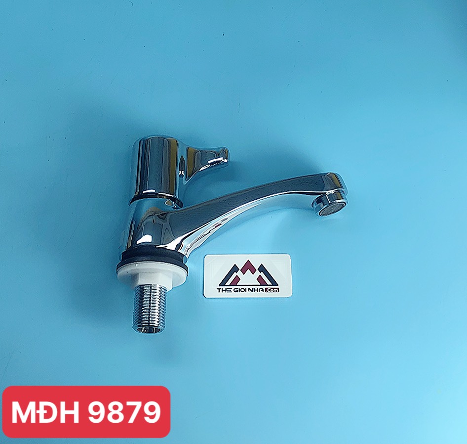 Vòi Lavabo Inax LFV-13B lạnh