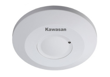 Công tắc cảm ứng rada vi sóng KAWASAN RS03B