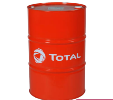 Dầu thủy lực Total oil Azolla ZS46, phuy 208 lít
