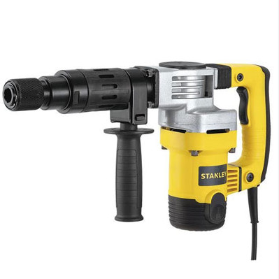 Máy đục bê tông Stanley STHM5KHV-B1 1110W