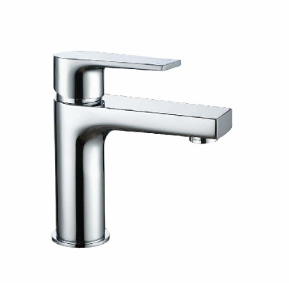 Vòi Lavabo lạnh ATMOR AT90893L phi25x95,