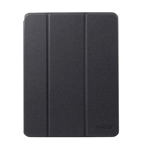Bao da iPad Air 2 – màu đen