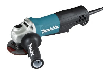 Máy mài góc Makita GA4050 (1300W) 100mm