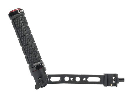 Tay cầm Gimbal Sling Handgrip Handle Grip for Ronin RS2/ RSC2/RS3/RS 3 Pro