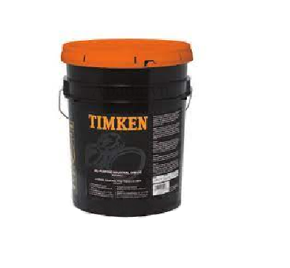 Mỡ bôi trơn công nghiệp TIMKEN GR220P