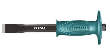 Mũi đục dẹp Total THT4211226 24mm