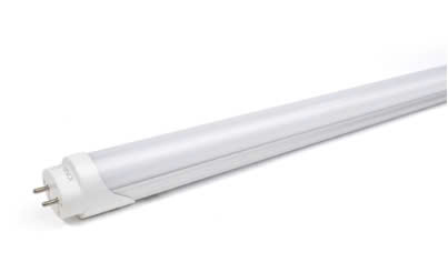 Bóng đèn tuýp LED nhôm T8-22W-1.2m KingLED