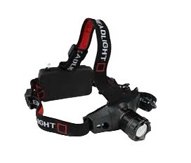 Đèn pin đội đầu high power head lamp