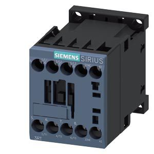 Khởi động từ SIEMENS 3RT6015-1AN22