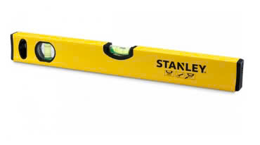 Thước thủy Stanley STHT43106-8 48inch/120cm