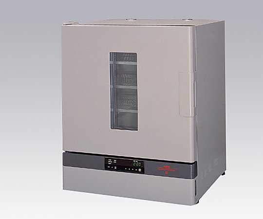 Tủ sấy Asone MOV-112-PJ, Nhiệt độ phòng + 5 to 250 ° C