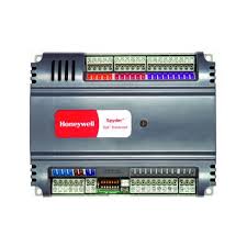 Bộ điều khiển Honeywell PUB6438SR