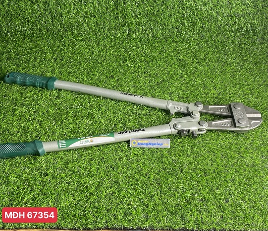 Kìm cộng lực Berrylion 042001024, 24 Inch (600mm)