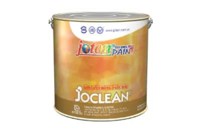 Sơn lót chống ố Joclean Joton 0.8kg