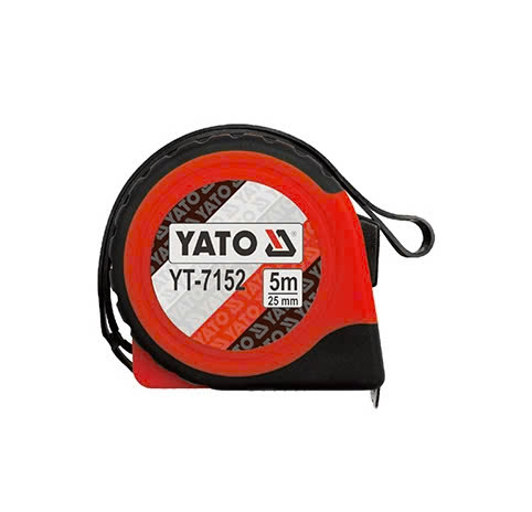 Thước dây cuộn YATO YT-7154