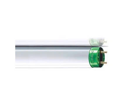 Bóng Led Tuýp  Philips LEDtube 929003836308 (1 đầu) HO 1200mm 22W 865 T8 AP I G