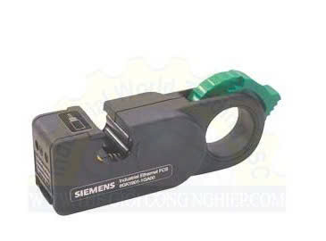 Dụng cụ cắt cáp Siemens 6GK1901-1GA00