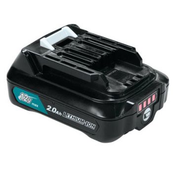 Pin Lithium-Ion Makita BL1021B 12V/2.0Ah