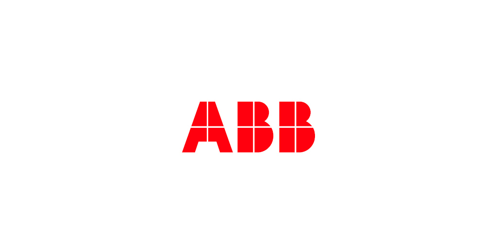 ABB