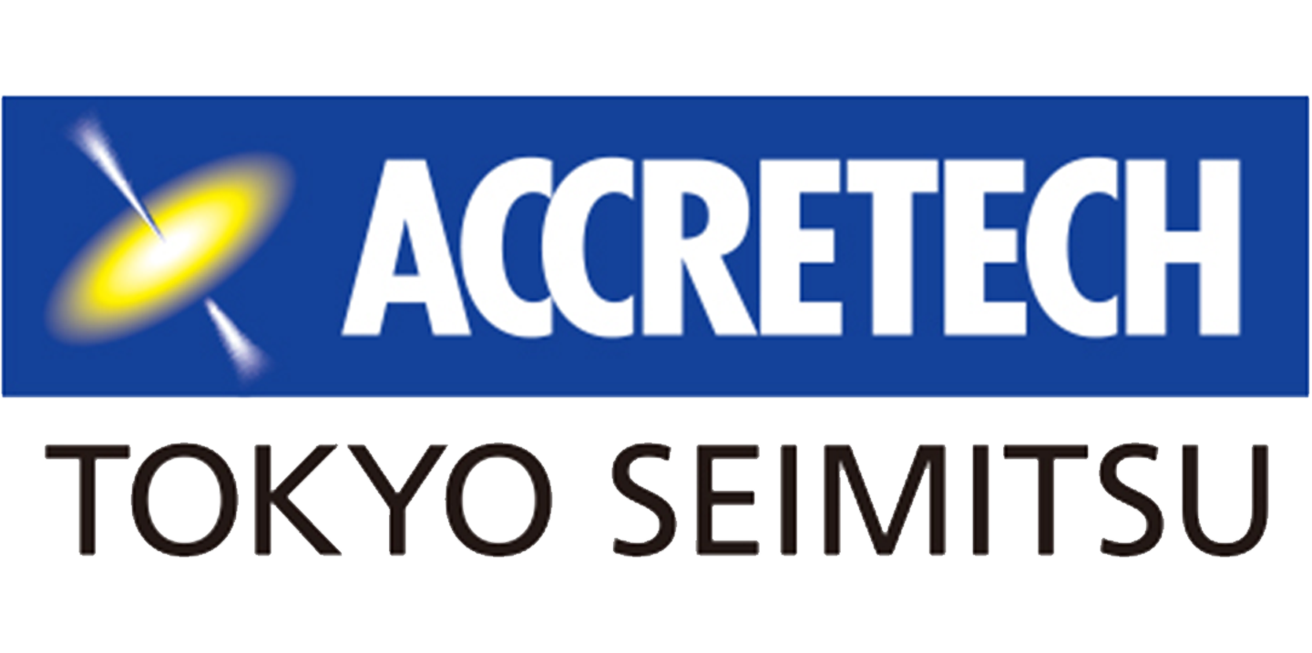 Accretech