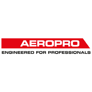 Aeropro