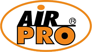 Airpro